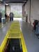 QuickLube Automotive installation - Precision Tune, Alabaster pictures 025
